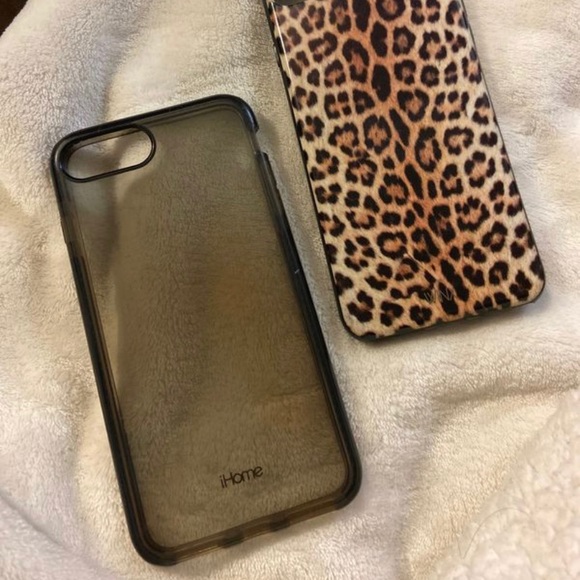 2 sets of iPhone 7+ cases - Picture 5 of 5